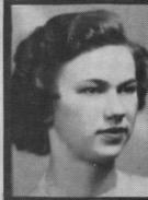 Esther Soleta (Waddick)