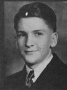 Walter Ellsworth Strang