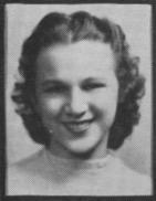 Anne T Suth (Karason)