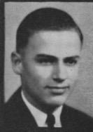 Phillip Luther Tarkington
