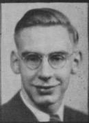Walter Paul Thielka
