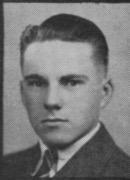 Robert Todd