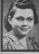 Velma Maris Waechter (Aker)