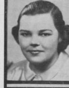 Dorothy C Waszak