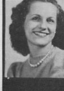 Kathryn Jean Weaver