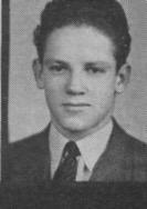 H Charles Weist