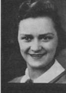 Jane Helen Wozniak (Miller)