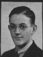Rohrer Noble Yoder