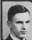 David Calvert Defrees