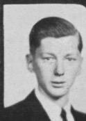 F William Elkin