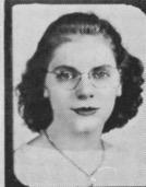 Helen Louise Frank (Cassells)