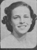 Marcia S Hendrickson (Cooper)