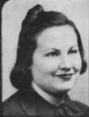 Naomi Katz (Fridovich)