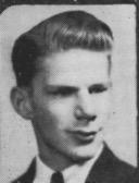 Warren D Lutes