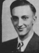 Ray Don Moe