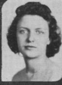 Marilyn Alice Nelson (Wharton)