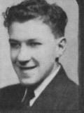 Anthony Przybylski