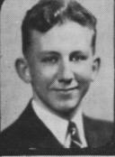 Richard Carlton Riddle