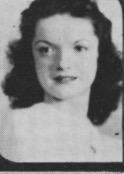 Wilmetta Riddle (Graf)