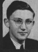 Samuel Maurice Sandock