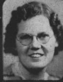 Jean Eloise Schweer