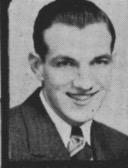 Alex C Smogor