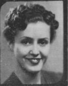 Jean E Stephens (Goodwin)