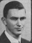Stanley Frank Tarwacki