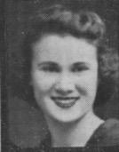 Helen Waechter (Timm)