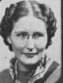 Emilynell Young (Whalen)