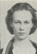 Juanita Marie "Nita" Barnum (Avirett)