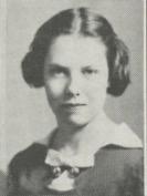 Vera Bruner