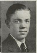 Philip Smith Dunham