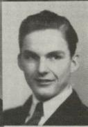 Daniel Elliott