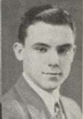 Robert Oren Eubank