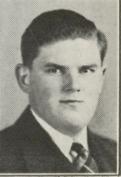 Edwin Logsdon Hamblen