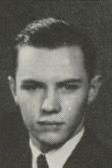 Frederick Herr