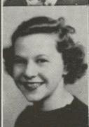 Miriam Kingsbury (Sherbino)