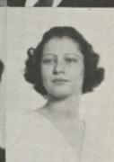 Josephine McCallum (Proctor)