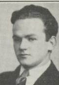 Victor Miller