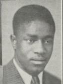 Odell Newburn