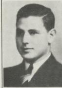 Louis Reck