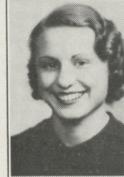 Maxine Schrader (Cooke)