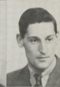 Kenneth Shafer