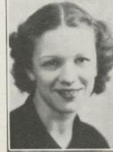 Frances Smith (Hinkle)