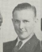 Merrill Smith