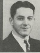 Earl Vosburgh