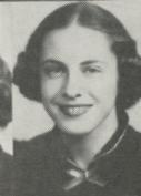 Evelyn Whitmyer (Steele)