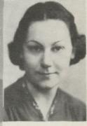 Martha Williamson (Morman)