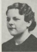Ruth Wise (Zadra)